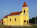 2009_0926_croatie0131