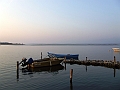 2009_0928_croatie0004