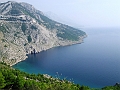 2009_0928_croatie0014