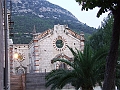 2009_0928_croatie0023