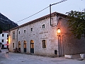 2009_0928_croatie0024