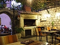 2009_0928_croatie0025