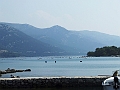 2009_0929_croatie0053