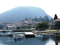 2009_0929_croatie0054