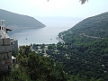 2009_0929_croatie0056