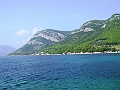 2009_0929_croatie0060
