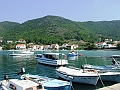 2009_0929_croatie0061