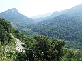 2009_0929_croatie0066