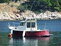 2009_0929_croatie0070