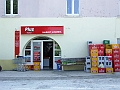 2009_0929_croatie0073