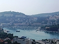 2009_0930_croatie0001
