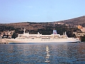 2009_0930_croatie0012