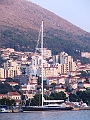 2009_0930_croatie0013