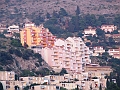 2009_0930_croatie0016