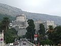 2009_1001_croatie0018