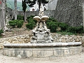 2009_1001_croatie0020