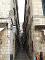 2009_1001_croatie0024