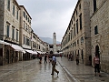 2009_1001_croatie0025