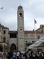 2009_1001_croatie0026