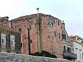 2009_1001_croatie0033