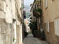 2009_1001_croatie0044