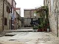 2009_1001_croatie0046