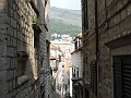 2009_1001_croatie0048