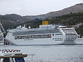 2009_1002_croatie0005