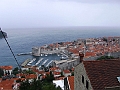 2009_1002_croatie0014
