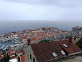 2009_1002_croatie0015