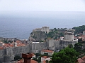 2009_1002_croatie0016