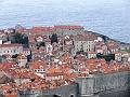 2009_1002_croatie0019