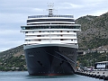 2009_1003_croatie0023