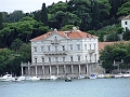 2009_1003_croatie0032