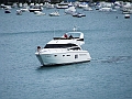 2009_1003_croatie0034