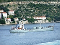 2009_1003_croatie0041