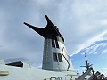 2009_1003_croatie0044