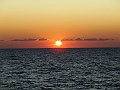 2009_1003_croatie0048