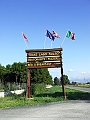 2009_1005_croatie0059
