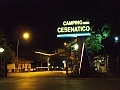 2009_1006_croatie0001