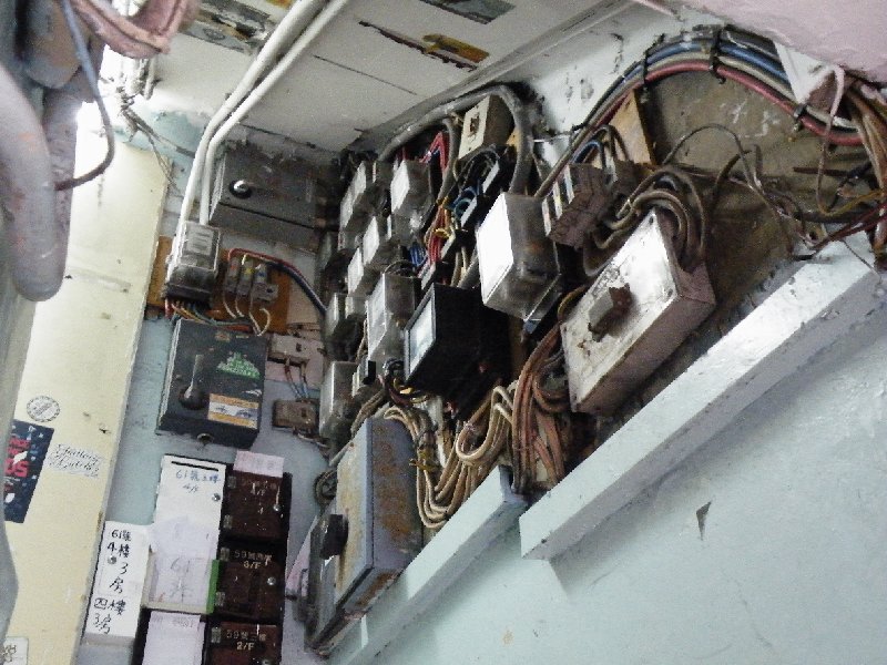 DSCF5342.JPG