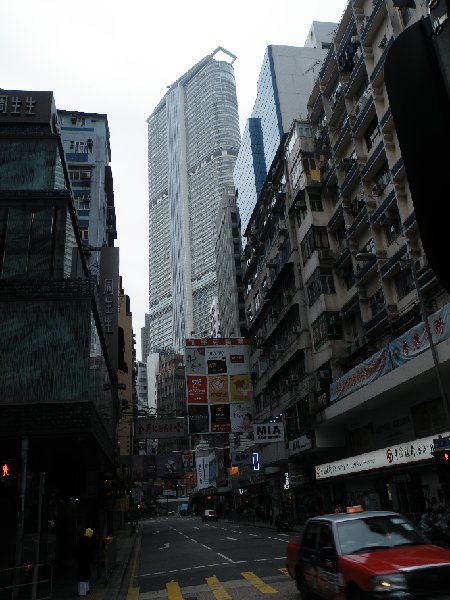 DSCF5345.JPG