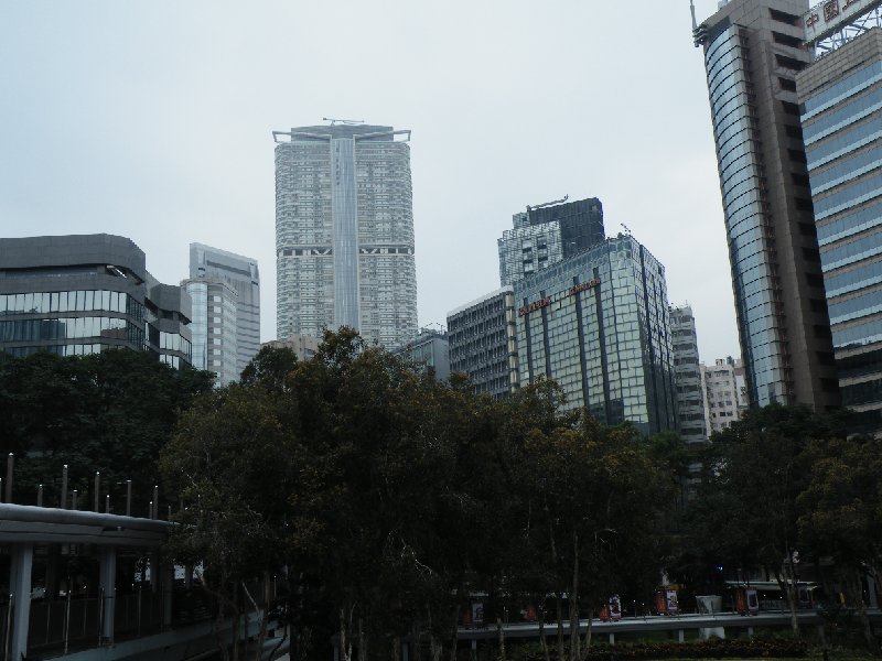 DSCF5351.JPG