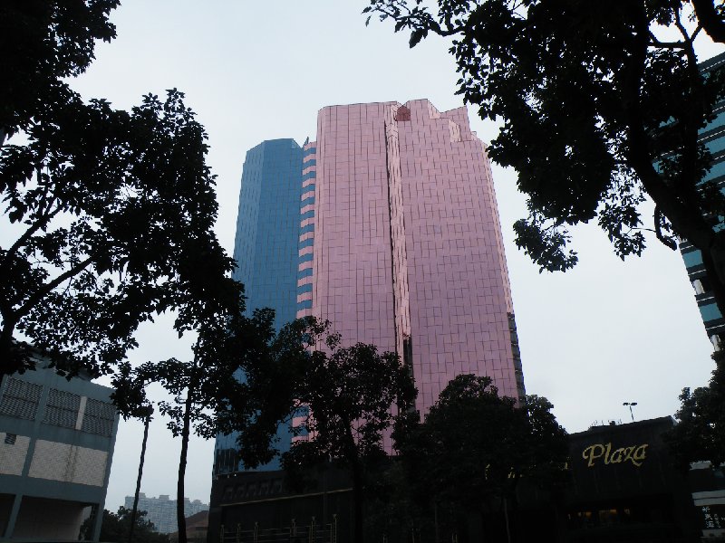 DSCF5352.JPG