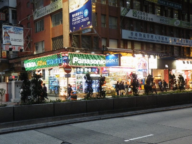 DSCF5399.JPG