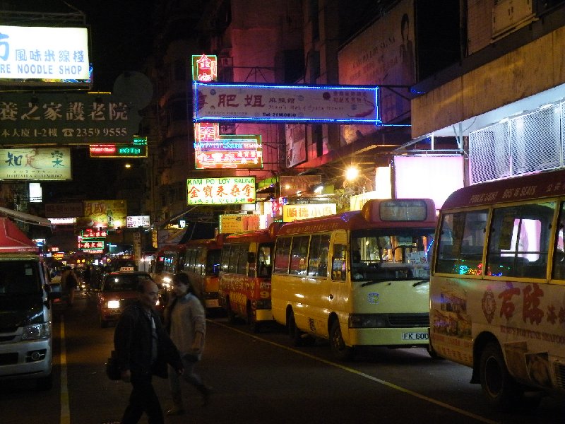 DSCF5420.JPG