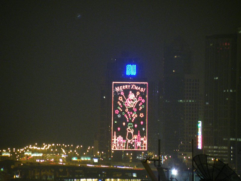 DSCF5429.JPG