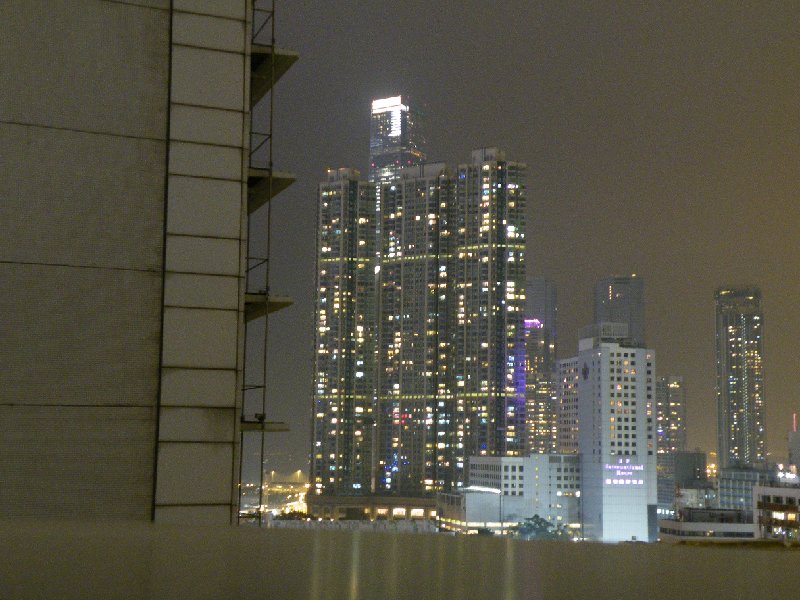 DSCF5430.JPG