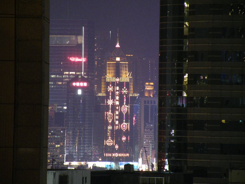 DSCF5432.JPG