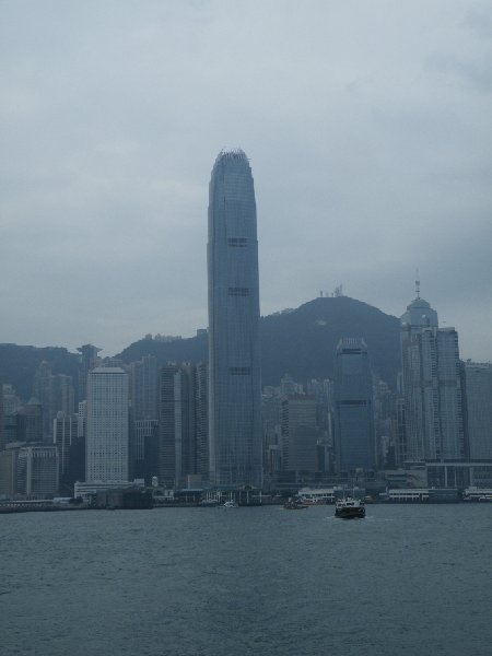 DSCF5444.JPG